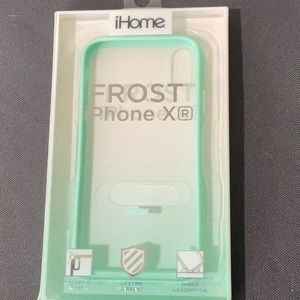 iPhone XR phone case. BRAND NEW
